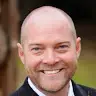 Robb Robertson - @robbrobertson - TikTok