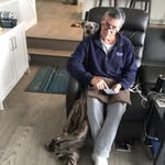 Robb Robertson - @robertson.robb - Instagram