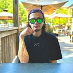 Robbie - @robb__robertson - Instagram