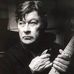 Robbie Robertson Private Page - Facebook