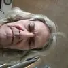 robbierobertson153 - @robbierobertson153 - TikTok