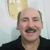 robbierobertson - @robbierobertson327 - TikTok