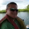 robbroyrobertson - @robbroyrobertson - TikTok