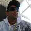 Robby Robertson - @robbyrobertson - TikTok