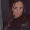 robbyleighrobertson - @robbyleighrobertson - TikTok