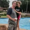 robbyrobertson - @robbyrobertson832 - TikTok