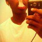 robb  walker - @bigdaddyrobb420 - Instagram