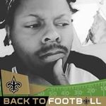 Robb Jersey'sCoolest Walker - @robbwalker92 - Instagram