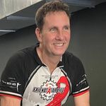 Robb Walker - @jrobbwalker - Instagram