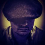 Robb Walker - @walkerboh1973 - Instagram