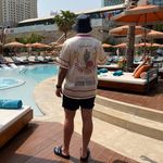 Robb Walker - @robbwalker711 - Instagram