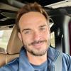 Robb Walker - @robbwalker - TikTok