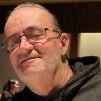 Robb Walker - Facebook
