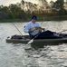 Robb Walker - Facebook