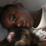 Rob’B Walker - @rob_b_jtia - Instagram