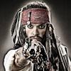Robb Walker - @robb.w - TikTok