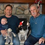 Robb Walker - @robb688 - Instagram