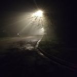Robb Walker - @robbgobblinz - Instagram