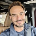 Robb Walker - Facebook