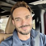 Robb Walker - @robb.walker - Instagram