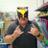 Robb Walker - @robbwalker2 - TikTok