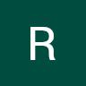 Robb Walker - @robbwalker69 - TikTok