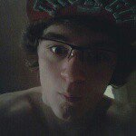 robb walker - @robbwalker6969 - Instagram