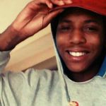Robb Walker - @robwalker573 - Instagram