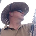 Robb Walker - @southernboykin - Instagram