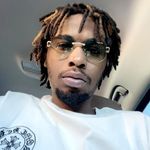 Robb Walker - @robbwalknn - Instagram
