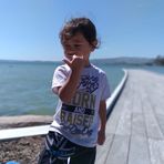 Robb Walker - Facebook