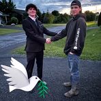 Robbie Walker - Facebook
