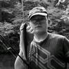i.lovecourtney - @robb_walker62 - TikTok