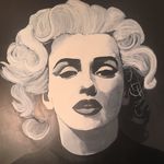Robb Walker - @robbwalkerart - Instagram