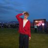 robby - @robbbywalker - TikTok