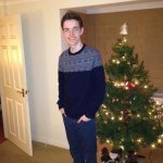 Robert Walker - @robbwalker - Instagram