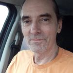 Robert Walker - @robbwalker01 - Instagram