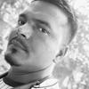 زهره_المدائن_(_Jerus - @robb.watson - TikTok