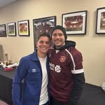 Rob Watson - @robbwatson__ - Instagram