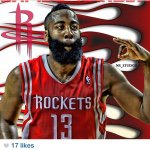Robb - @robb.watson42 - Instagram
