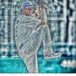 Robb - @robbwatson_42 - Instagram