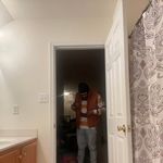 Robb Watson - @rebirth945 - Instagram