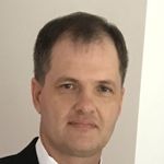 Robb Watson - @robb.watson.75 - Instagram