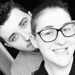 Robb Watson - @robb.watson.790 - Instagram