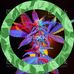 Robb Watson - Facebook