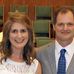 Robb Watson - Facebook