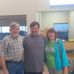 Robb Watson - Facebook