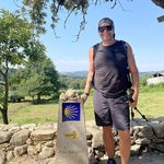 Robb Watson - @robbfwatson - Instagram