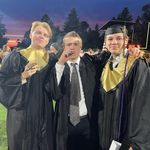 Robb Watson - @robb_watson7 - Instagram