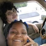 Robb Watson - @robb.watson.96 - Instagram